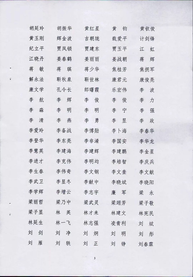 15280962421875.jpg 33.jpg