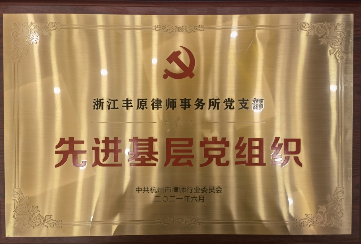 16250346642708.png image.png